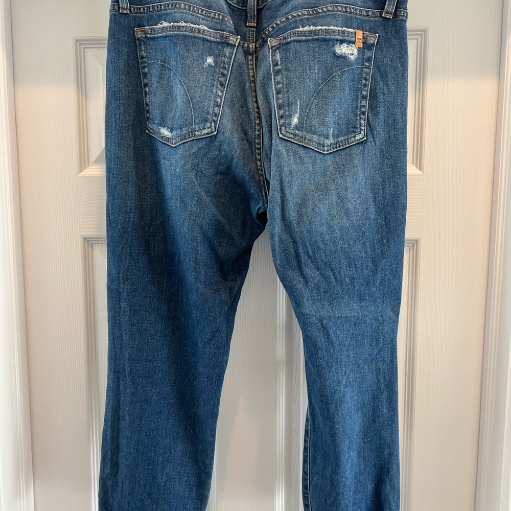 joes jeans 31 - Picture 2 of 4